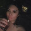 Lauren