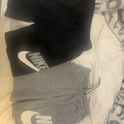 Boys Size 7