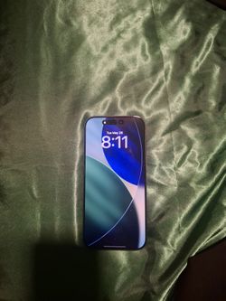 Iphone17 Pro