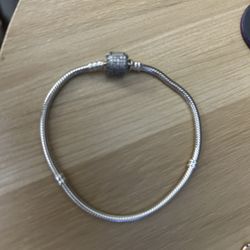 Pandora
