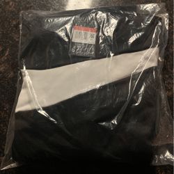 Nike Sweater Brand New
