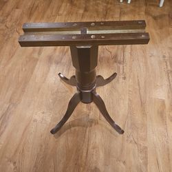 Table Leg 