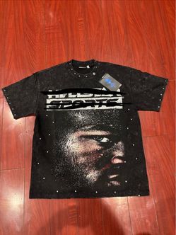 Hellstar tshirt