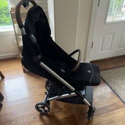 GB TRAVEL STROLLER 