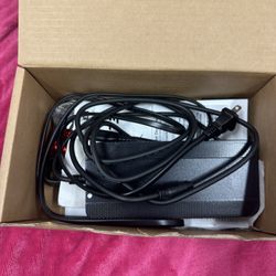 Brand New Super 73 Charger For S/R series 