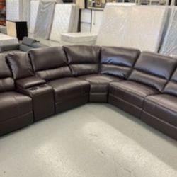 Furniture Sofa, Sectional Chair, Coffee Table Tv, Stand Couch