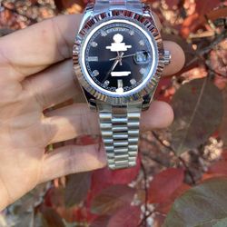 Luxury Wristwear Accessories 