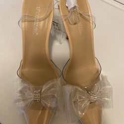 Women Shoes