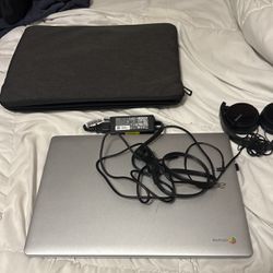 Acer Chromebook GREAT CONDITION
