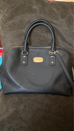 Michael Kors Hand Bag .