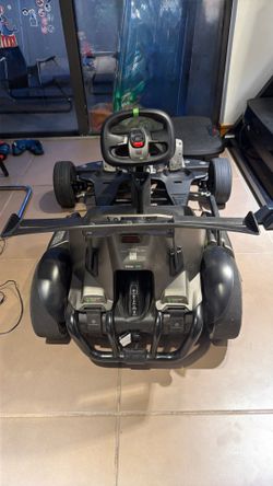 Segway Ninebot Gokart PRO