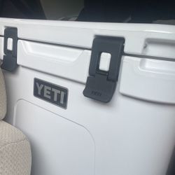 Yeti
