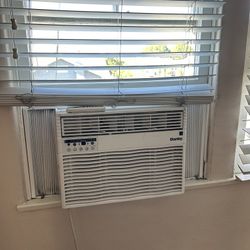 Danby AC Unit 