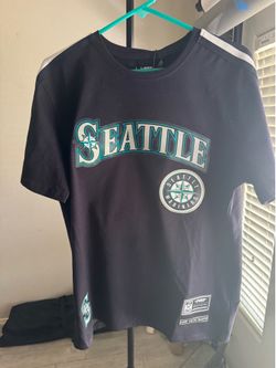 Seattle Mariners