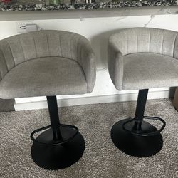 360 Bar stools Chairs 