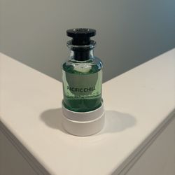 Pacific Chill Louis Vuitton Cologne