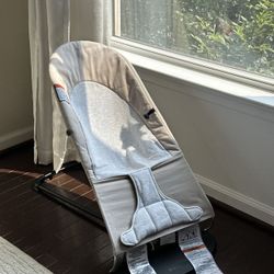 Babybjorn Baby Bouncer