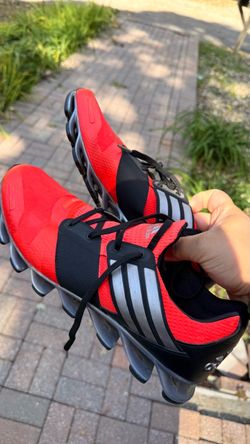 Adidas Springblade Ignite