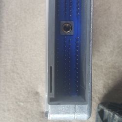 PCM FOR 98 FORD EXPEDITION 