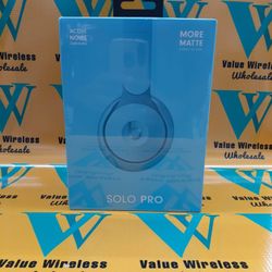 Beats Solo pro