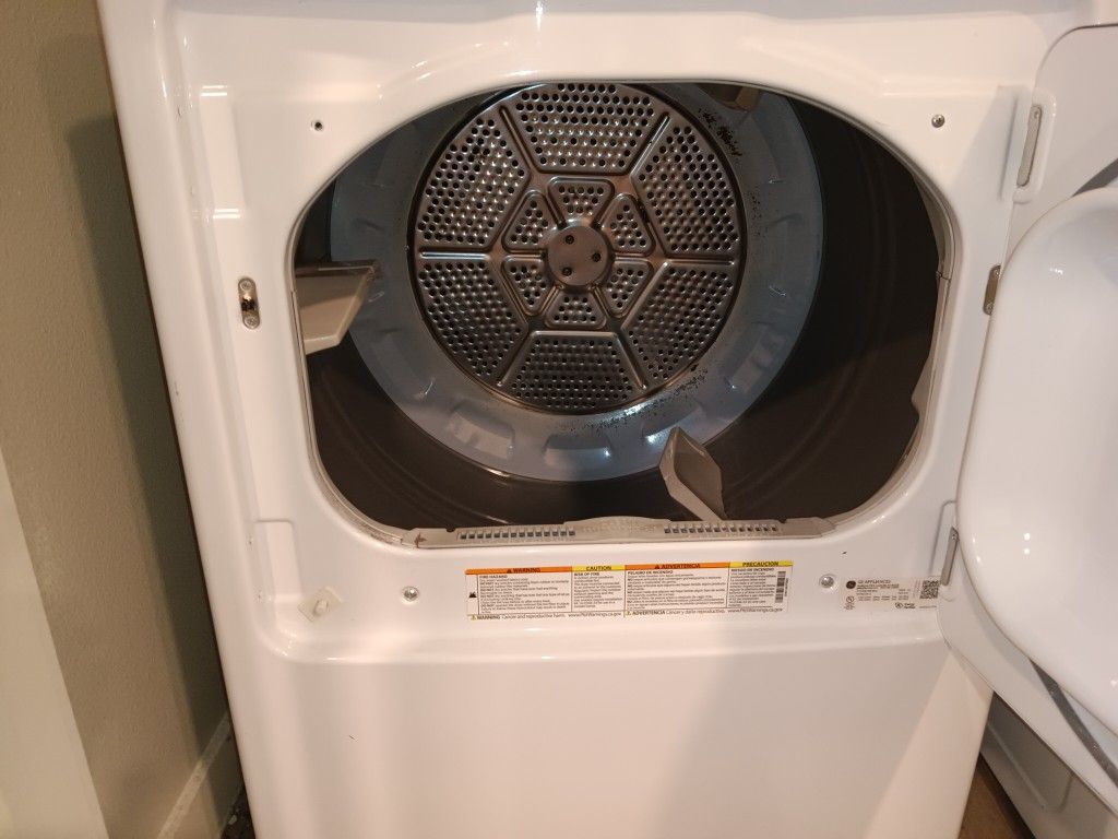 Selling Dryer for Sale in San Antonio, TX OfferUp