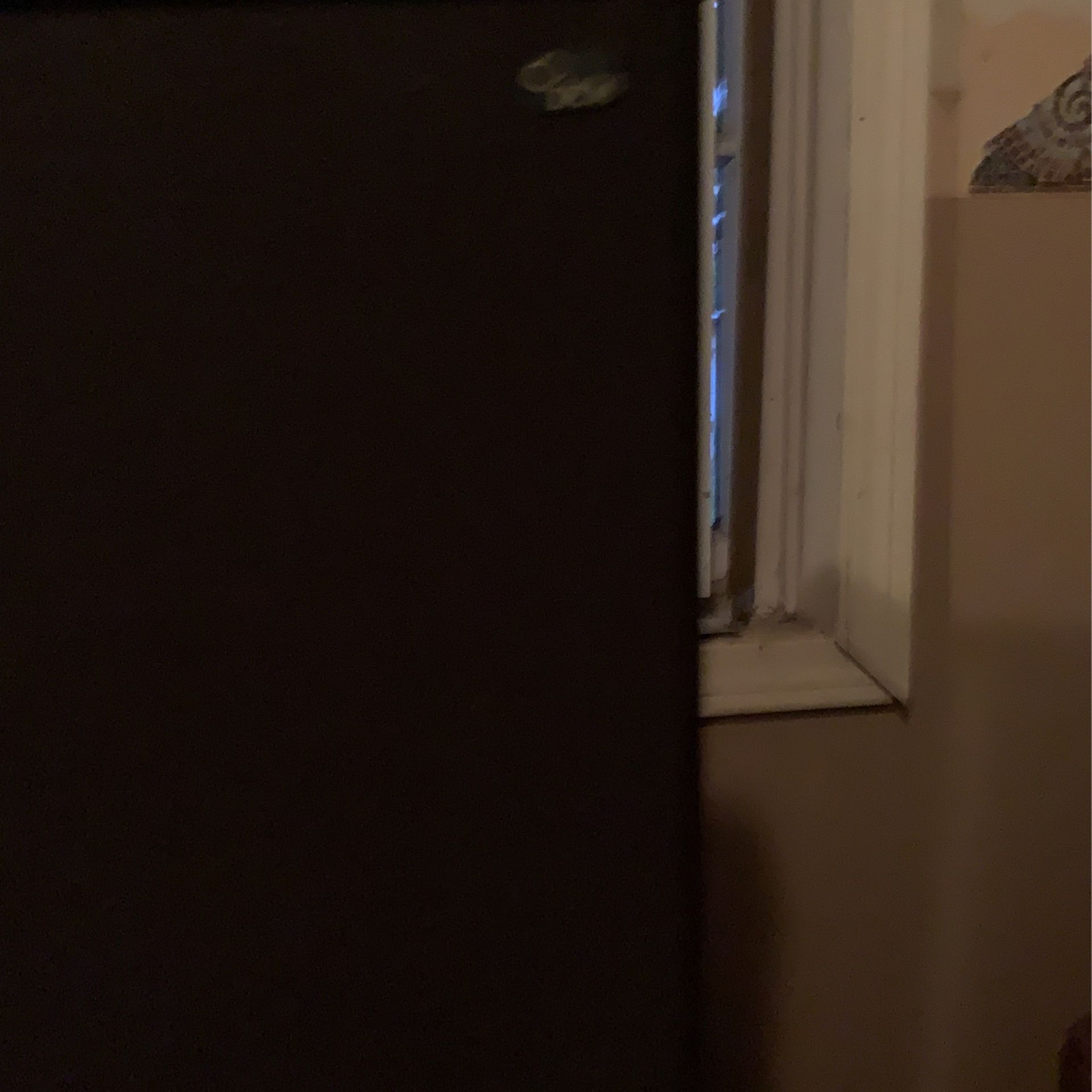 DCM Vintage Speakers