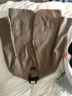 Suit