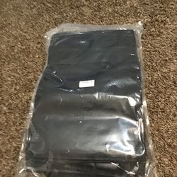 Washable pet pee pad 36” x36”