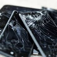 Phone Repairs 