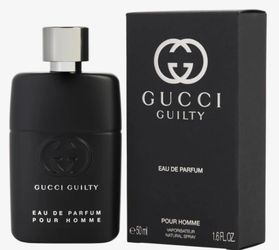 Gucci Guilty