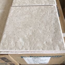 Bath Ceramic Tile 6”x6” Anti slippery First Class Piso Cerámico Antiderrapante Para Baño