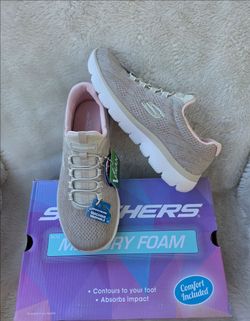 SKECHERS Nuevos.