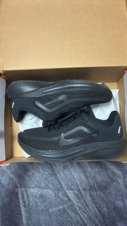Nike quest 7 men’s shoes