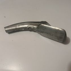 Vintage Oil spout Ñ Monroeville 