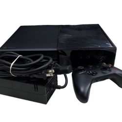 Xbox 1540 500 Gb