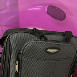 Small Laptop Bag Only $5