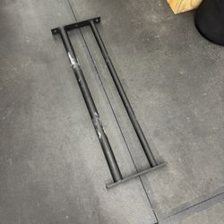 Rogue Monster Light Fat And Skinny Crossmember 