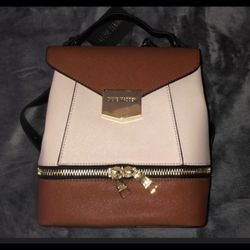 Steve Madden Purse 👛👜