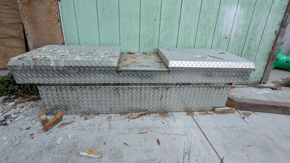 Tool Box