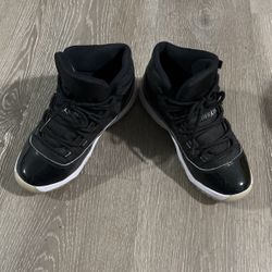 Jordan 11 Youth