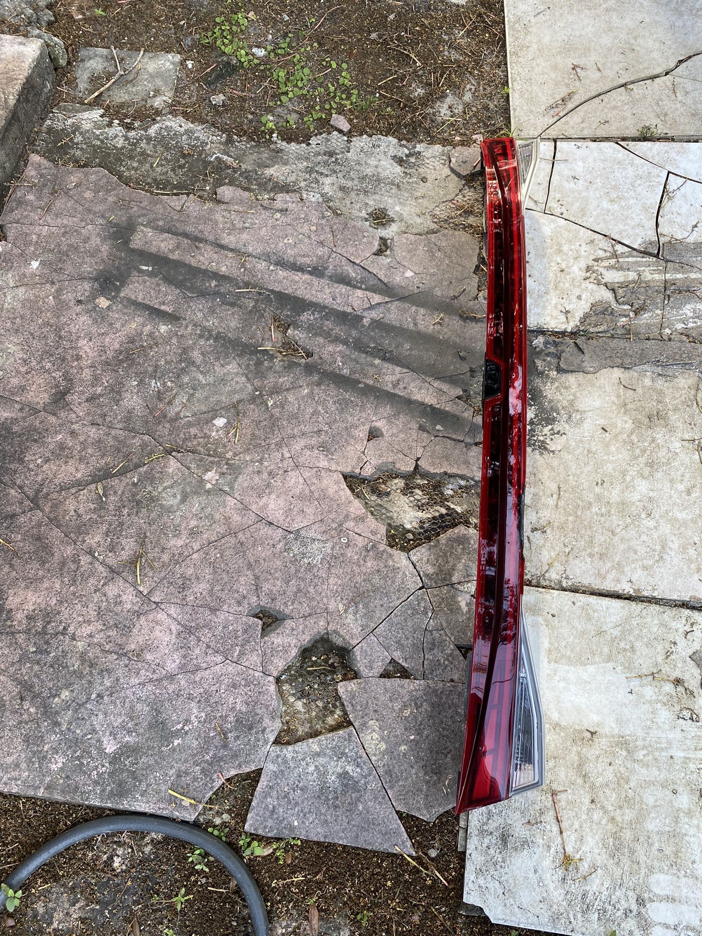 Car Parts 2021 2023 Hyundai Elantra