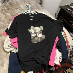 Shirts And Pants For Sale 
