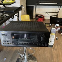 Onyko 5.1