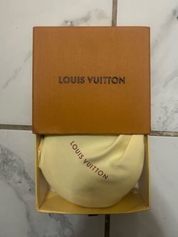 louis vuitton belt