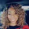 Maresa Davis