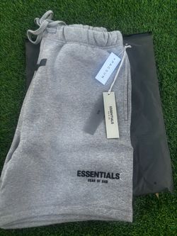 Essentials shorts