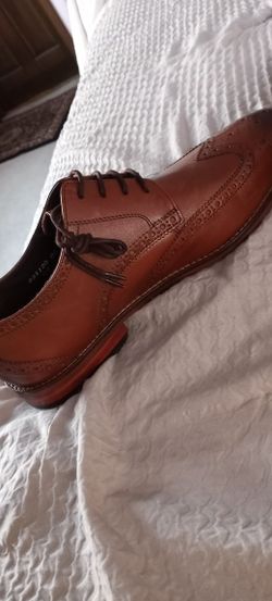 florsheim 14137