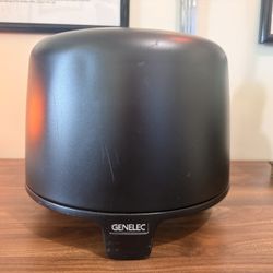 Genelec 5040A Subwoofer