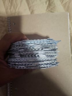 Wet film thickness gauge