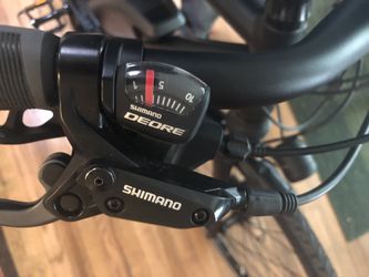Trek outlet xm700+ price